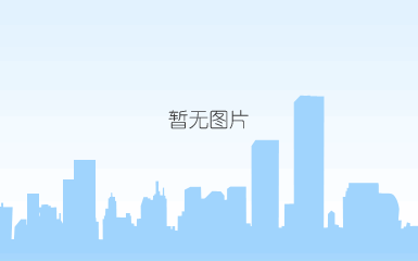 牛起来