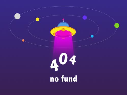 ａｐｐ